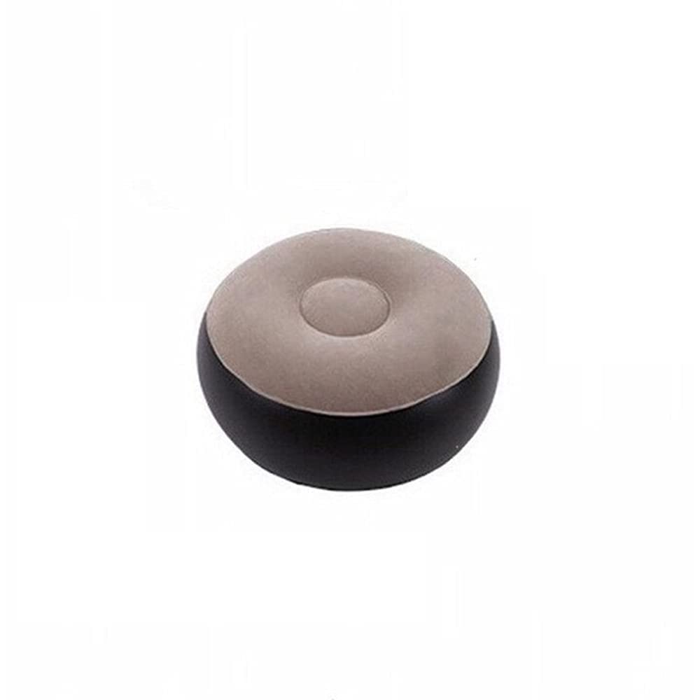 Inflatable Air Couch Sofa