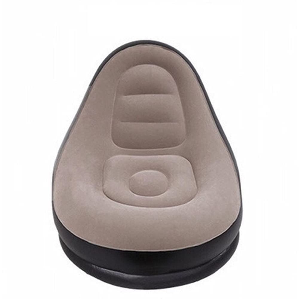 Inflatable Air Couch Sofa