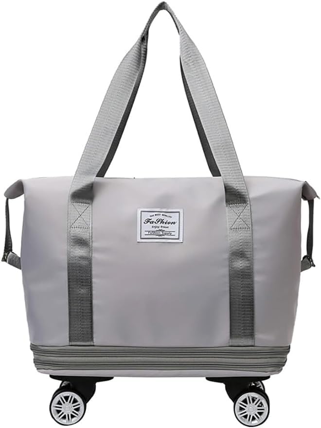 Dufeel Trolly Bag