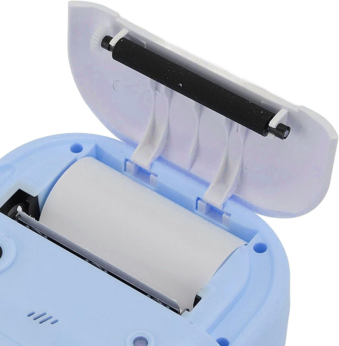 Mini Camera Printer