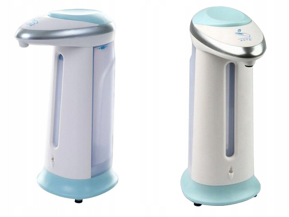 Automatic Dispenser