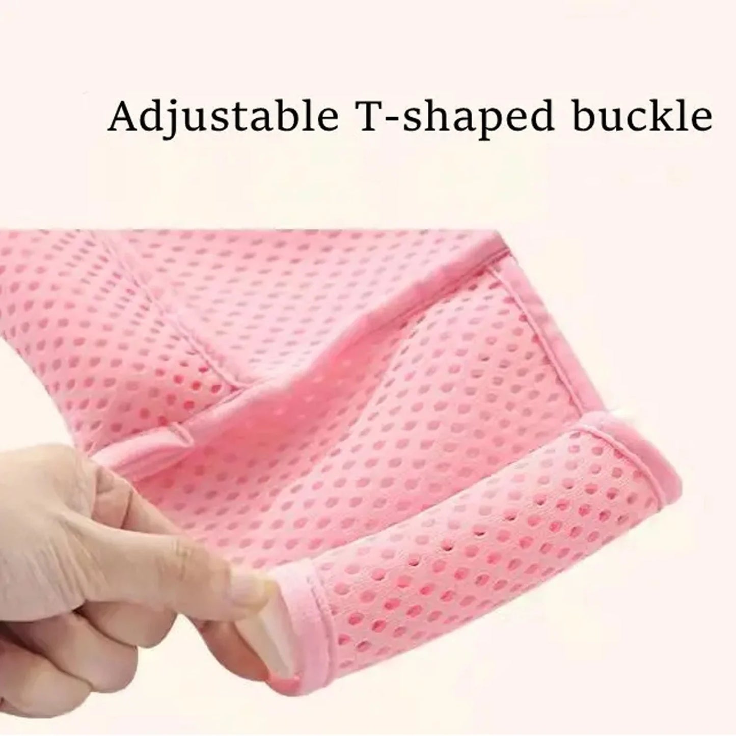 Baby Bath Seat