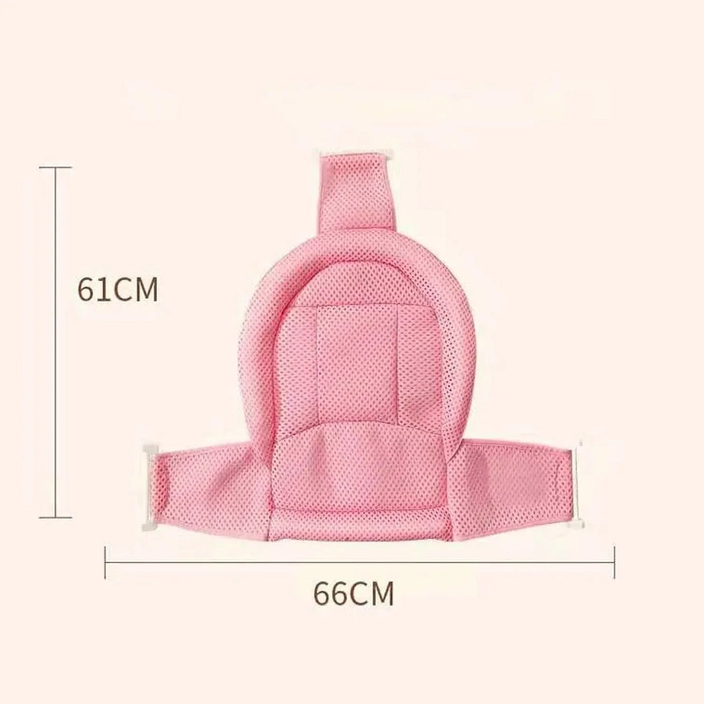 Baby Bath Seat