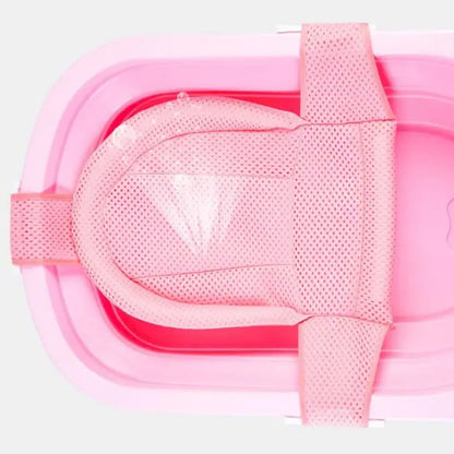Baby Bath Seat