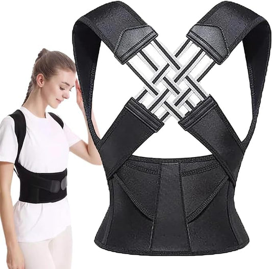 Posture Corrector