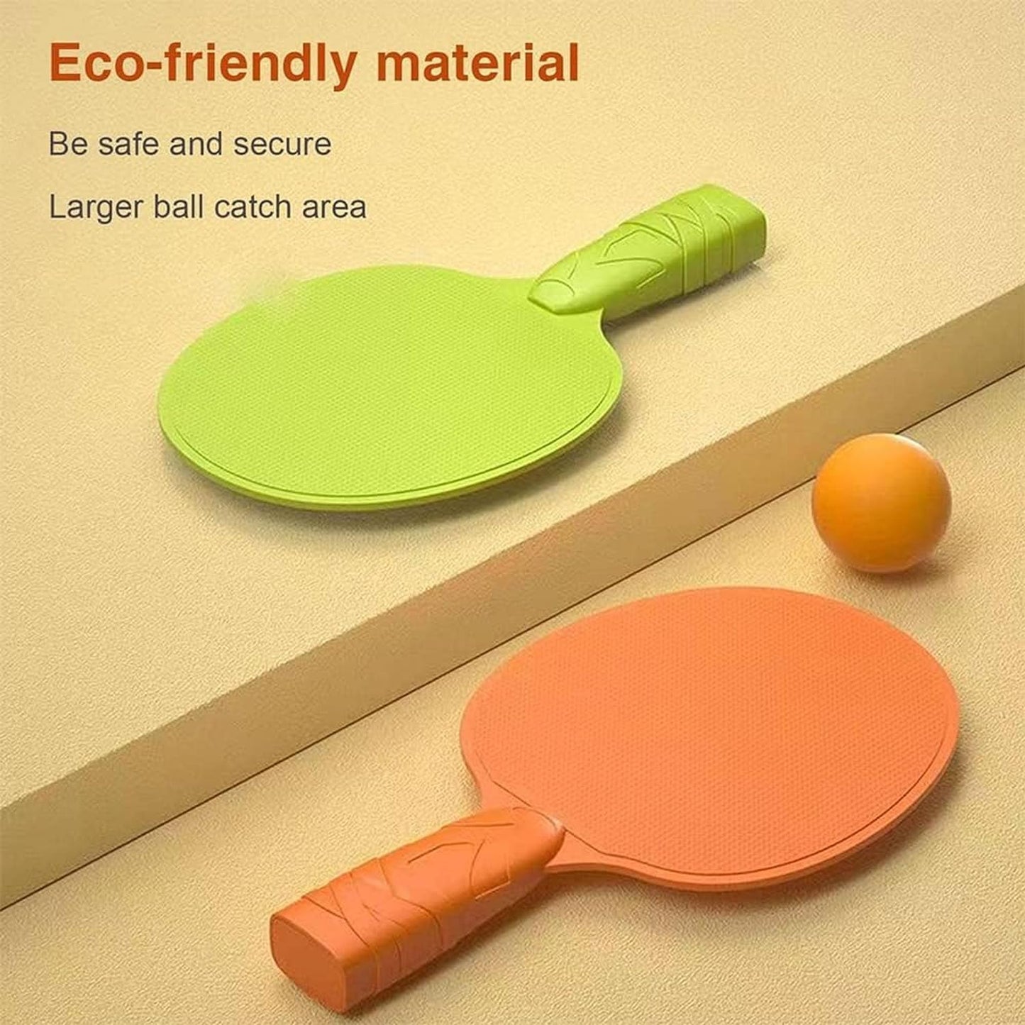 Hanging Table Tennis