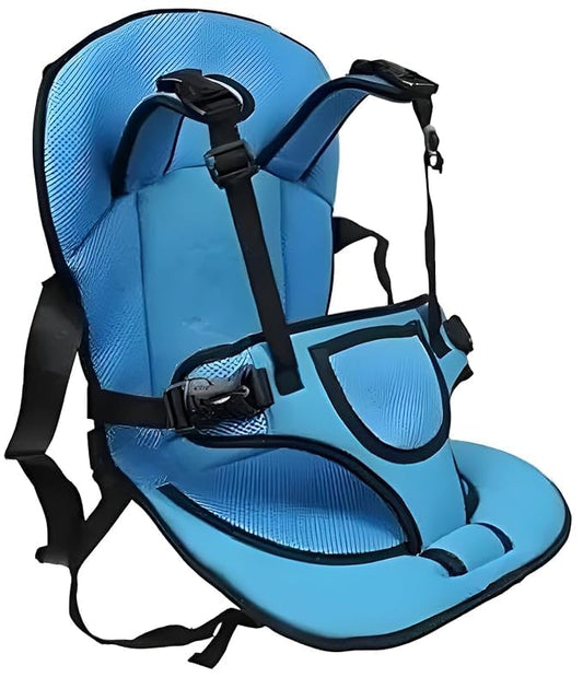 Baby Car Seat
