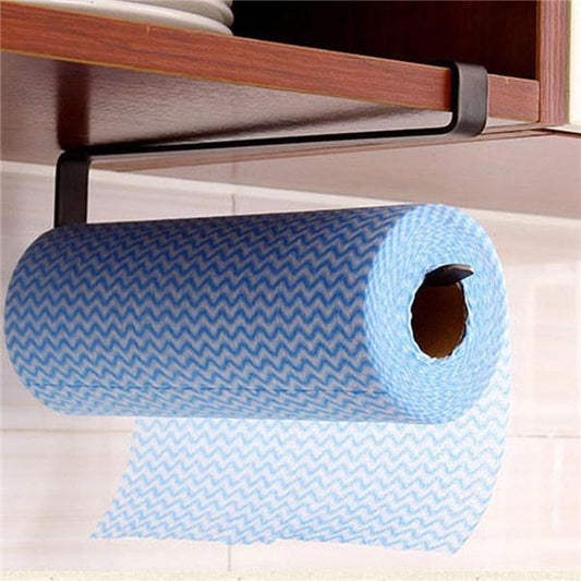 Non Woven Fabric Disposable Cloth