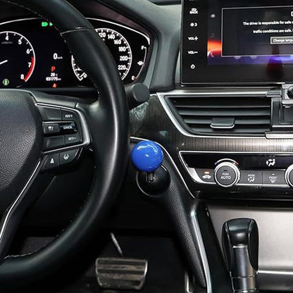 Car Start Button Cover