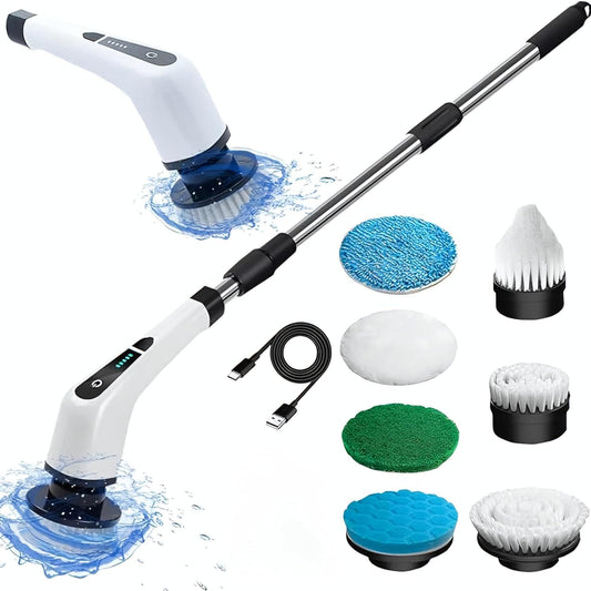 7 in 1 New Cleaner