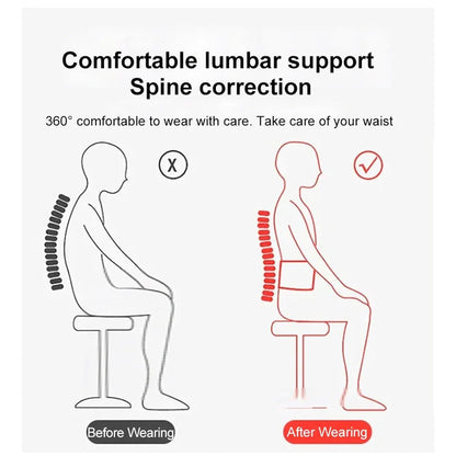 Posture Corrector